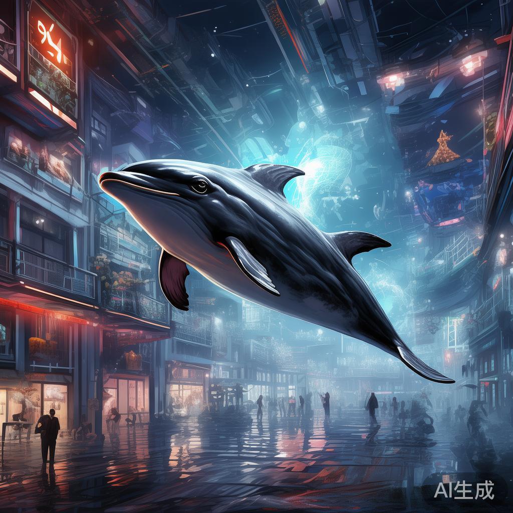 小红书灰豚数据怎么看插图1