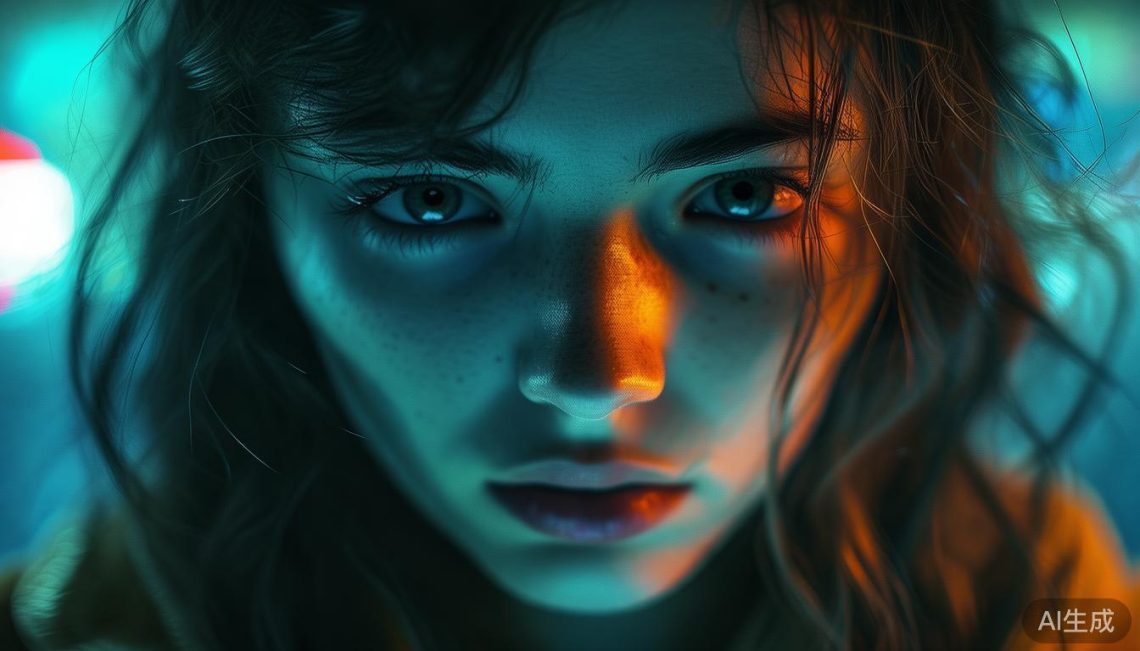 快手为什么才几个粉丝缩略图