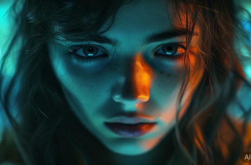 快手为什么才几个粉丝缩略图