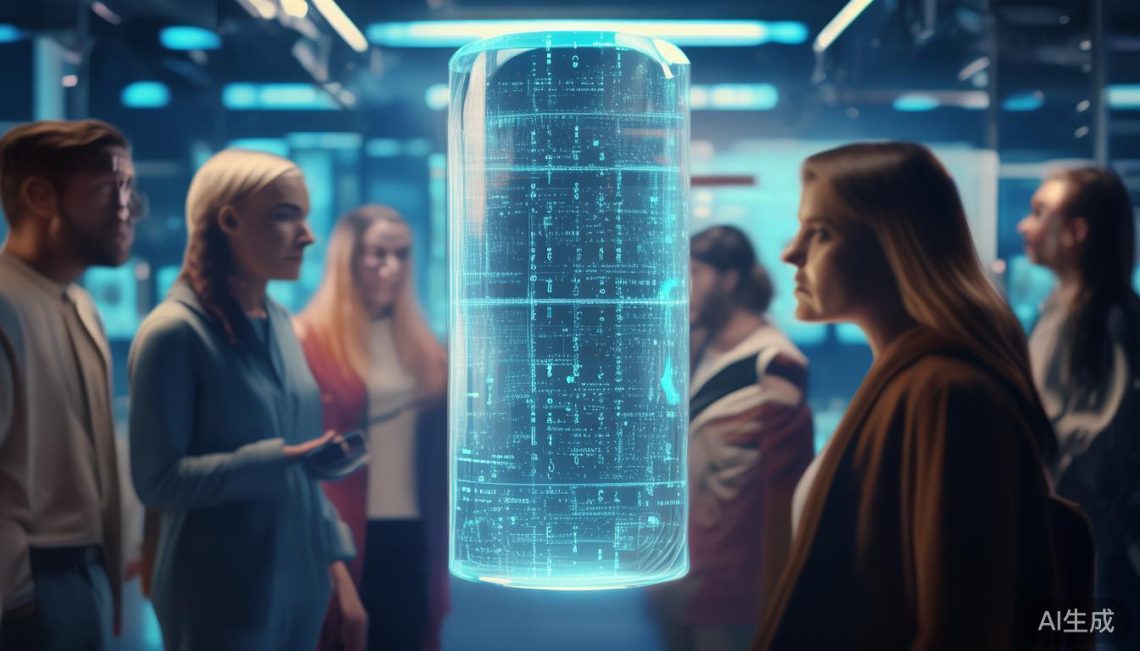 tiktok直播间怎么同时翻译缩略图