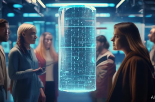 tiktok直播间怎么同时翻译缩略图