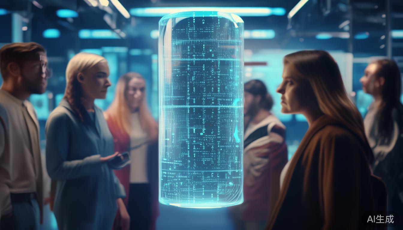 tiktok直播间怎么同时翻译插图 tiktok直播间怎么同时翻译插图