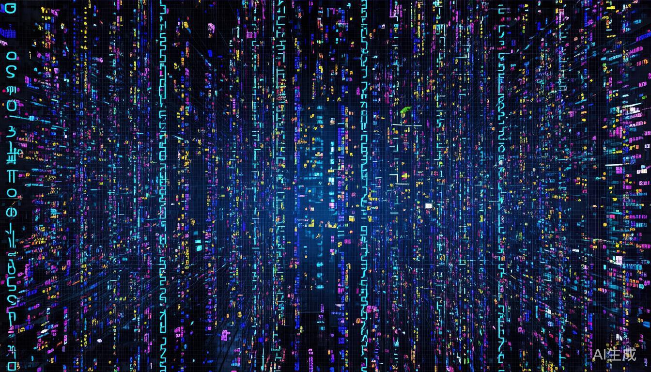 微博粉丝铁粉代表什么插图2