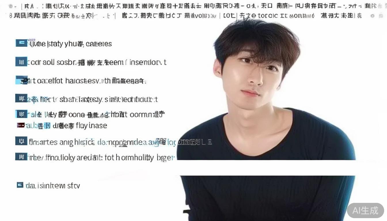 快手主播怎么给粉丝管理插图1 快手主播怎么给粉丝管理插图1