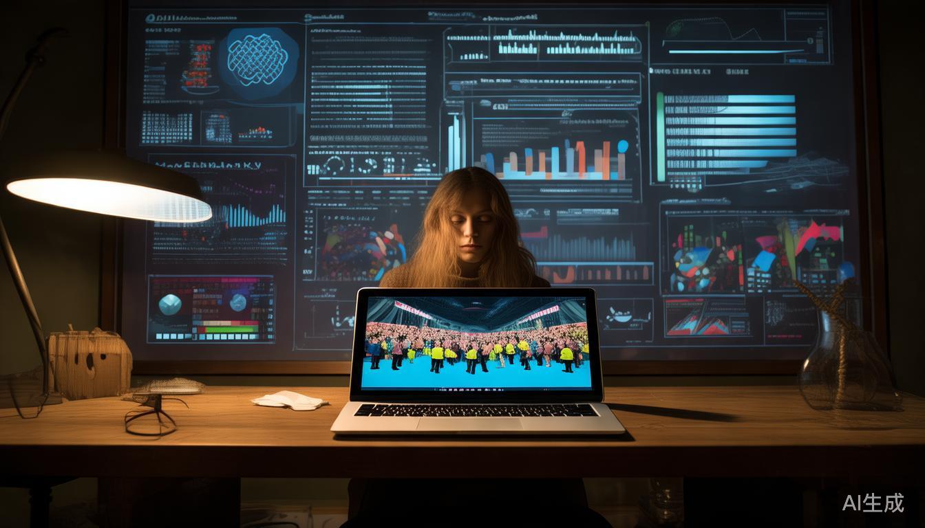 快手怎么看活跃粉丝数量插图1