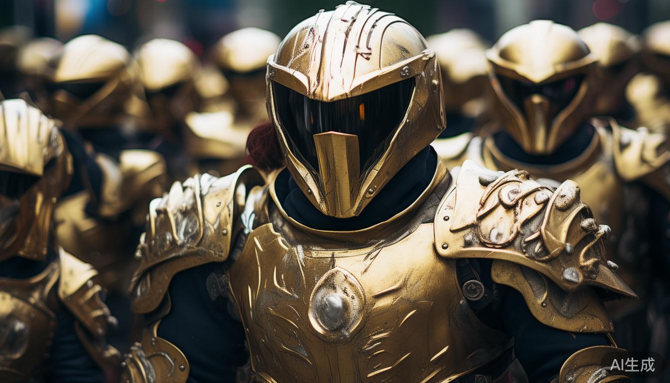 微博博主怎么看粉丝程度插图2