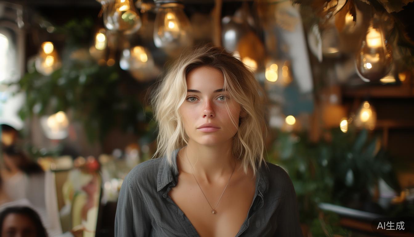 微博为什么人粉丝少插图1