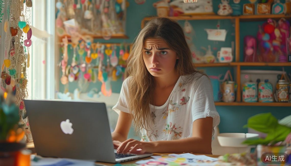 微博小店零粉丝什么意思缩略图