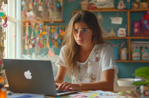 微博小店零粉丝什么意思缩略图