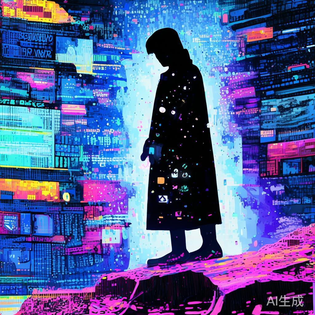 小红书低价点赞违规吗怎么举报插图1 小红书低价点赞违规吗怎么举报插图1