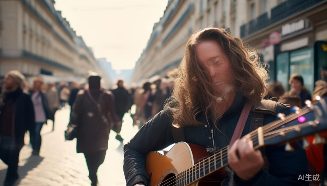 微博专属粉丝群怎么弄缩略图