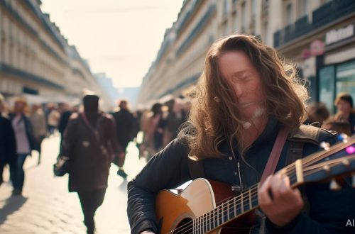 微博专属粉丝群怎么弄缩略图