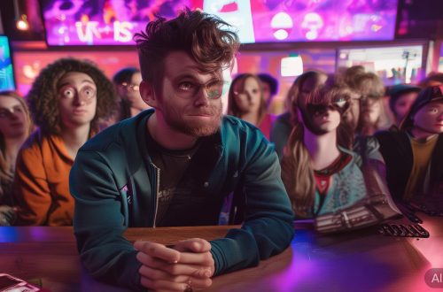 快手对方怎么看粉丝缩略图