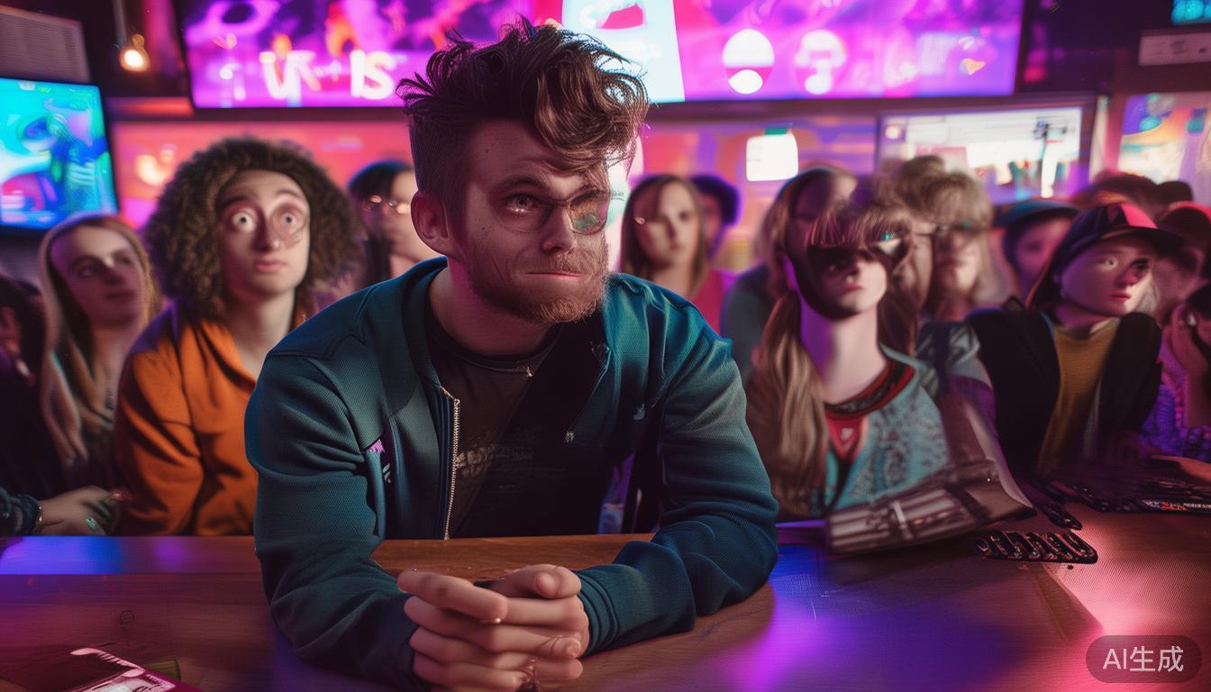 快手对方怎么看粉丝插图