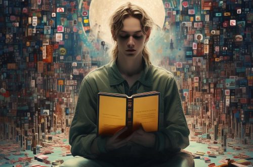 小红书赞怎么取消缩略图