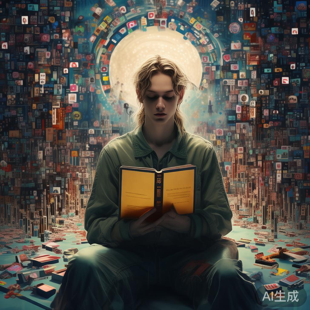 小红书赞怎么取消插图 小红书赞怎么取消插图