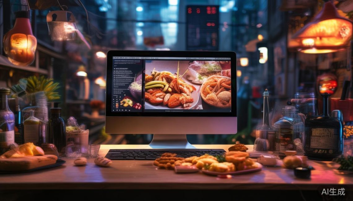 快手怎么去长粉丝缩略图