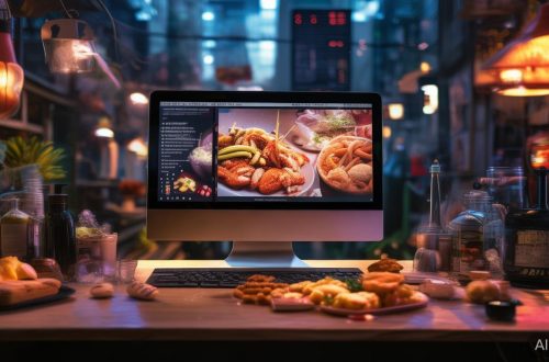 快手怎么去长粉丝缩略图