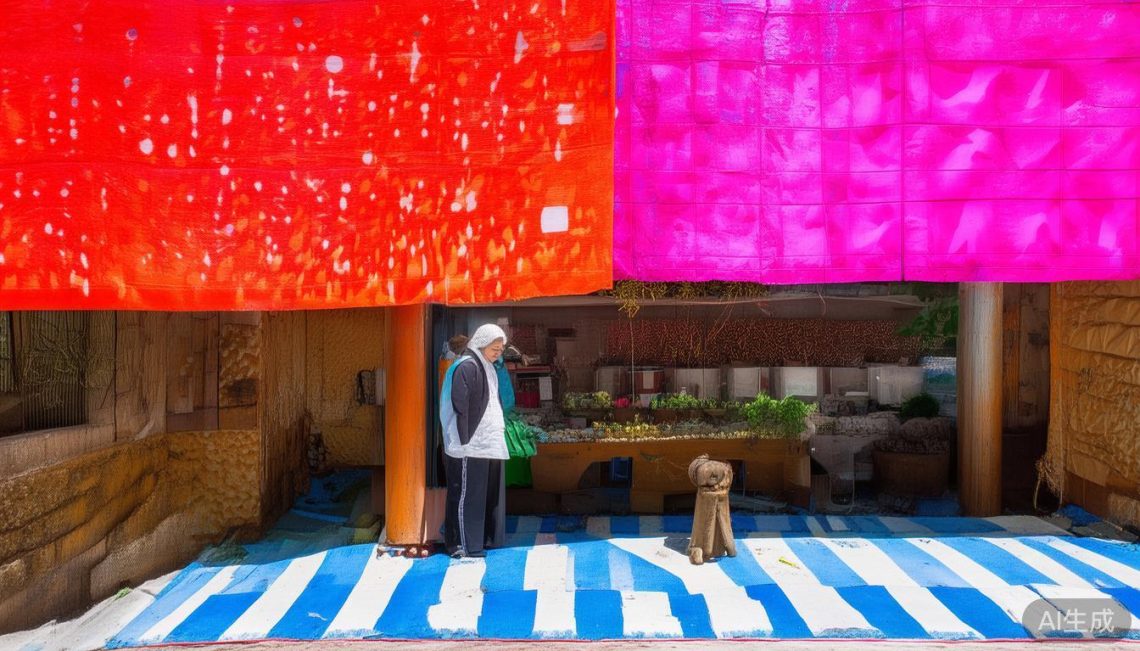 快手怎么保存粉丝头像缩略图