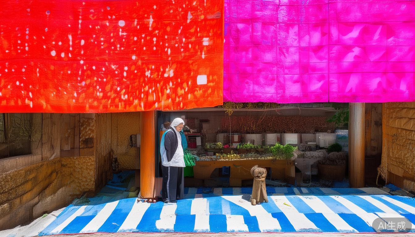 快手怎么保存粉丝头像插图 快手怎么保存粉丝头像插图