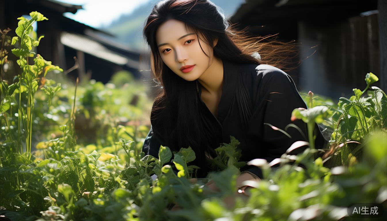 快手怎么关注所有粉丝插图2