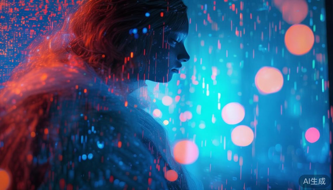 tiktok直播间怎么在后台回复评论缩略图