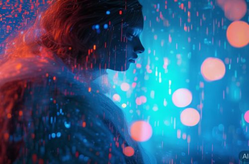 tiktok直播间怎么在后台回复评论缩略图