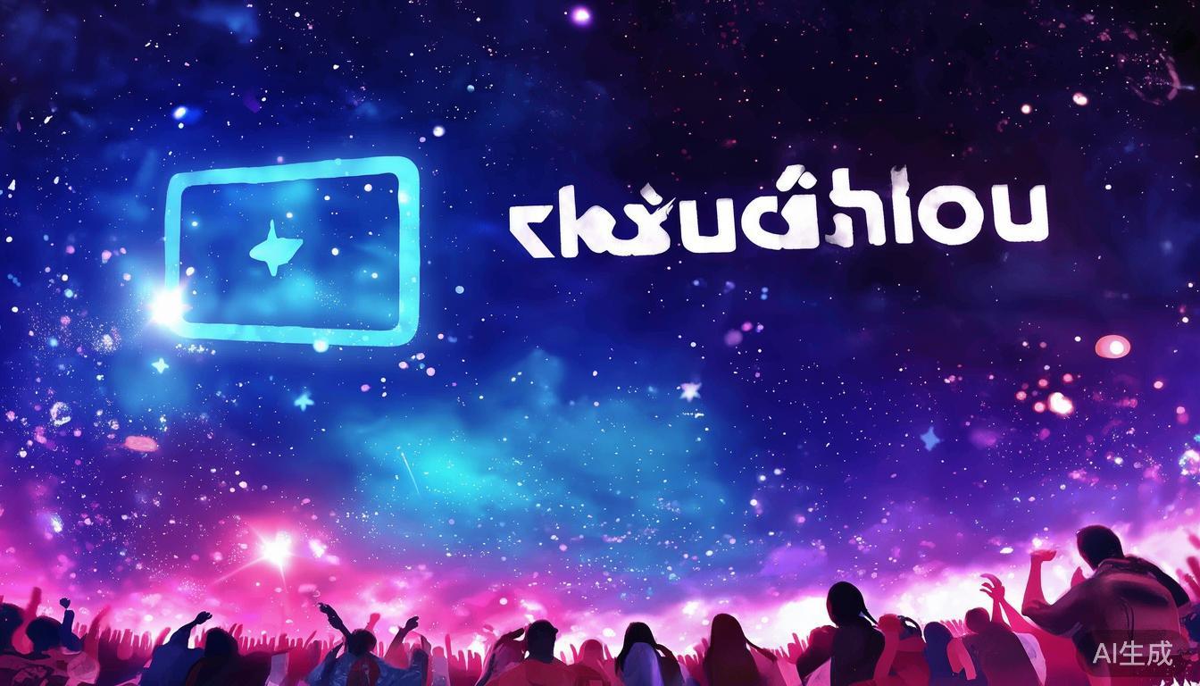 快手上怎么刷粉丝 软件插图