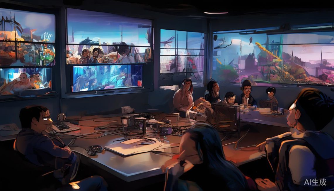 快手为什么粉丝粘性强缩略图