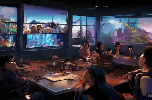 快手为什么粉丝粘性强缩略图