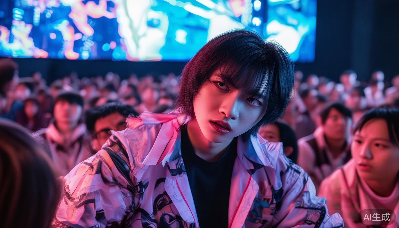 快手怎么少粉丝插图