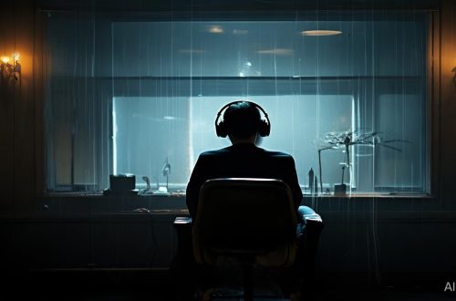 为什么周深微博粉丝少缩略图