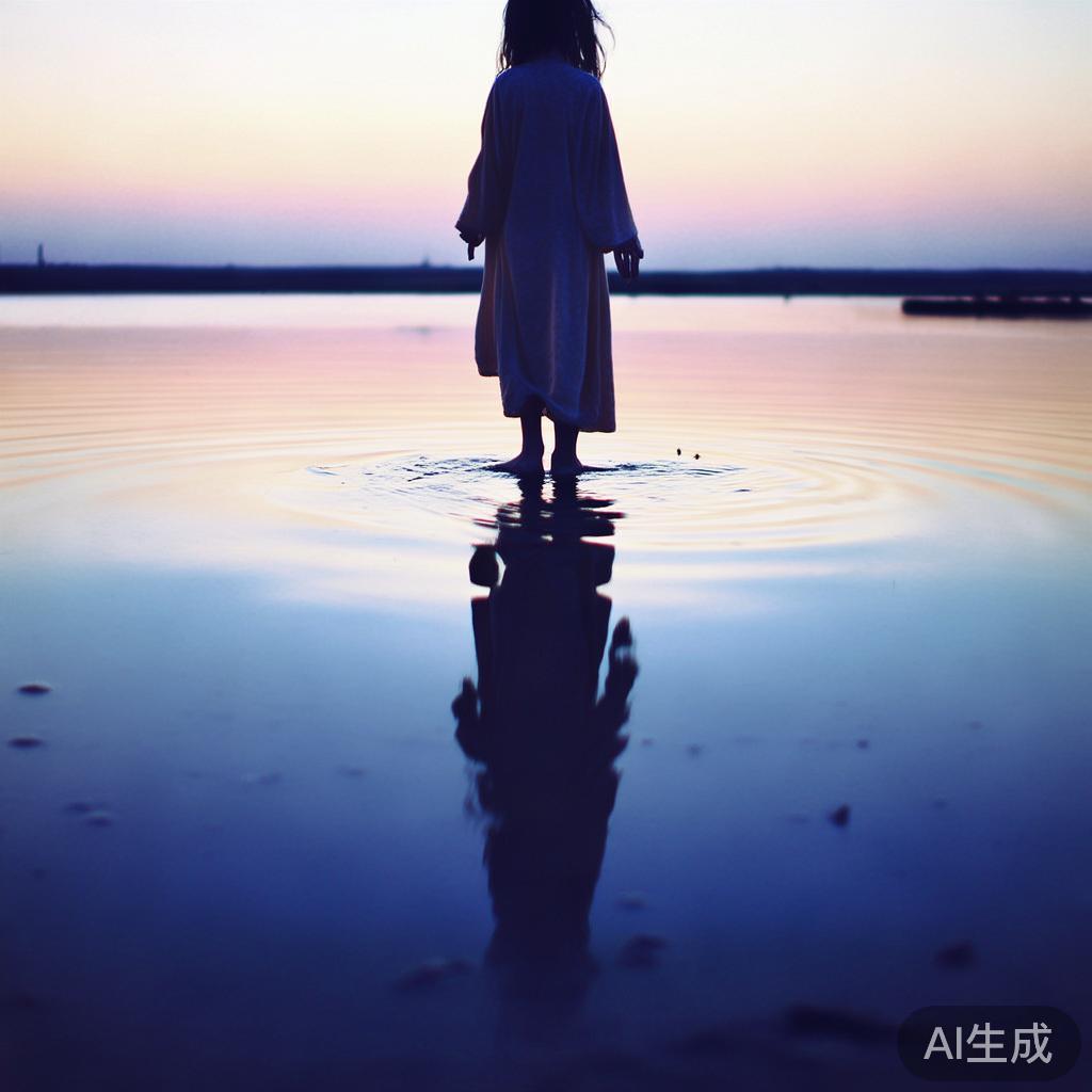 小红书给人点赞取消了怎么恢复插图1