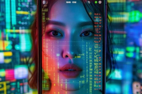 杨幂抖音粉丝几多啊缩略图