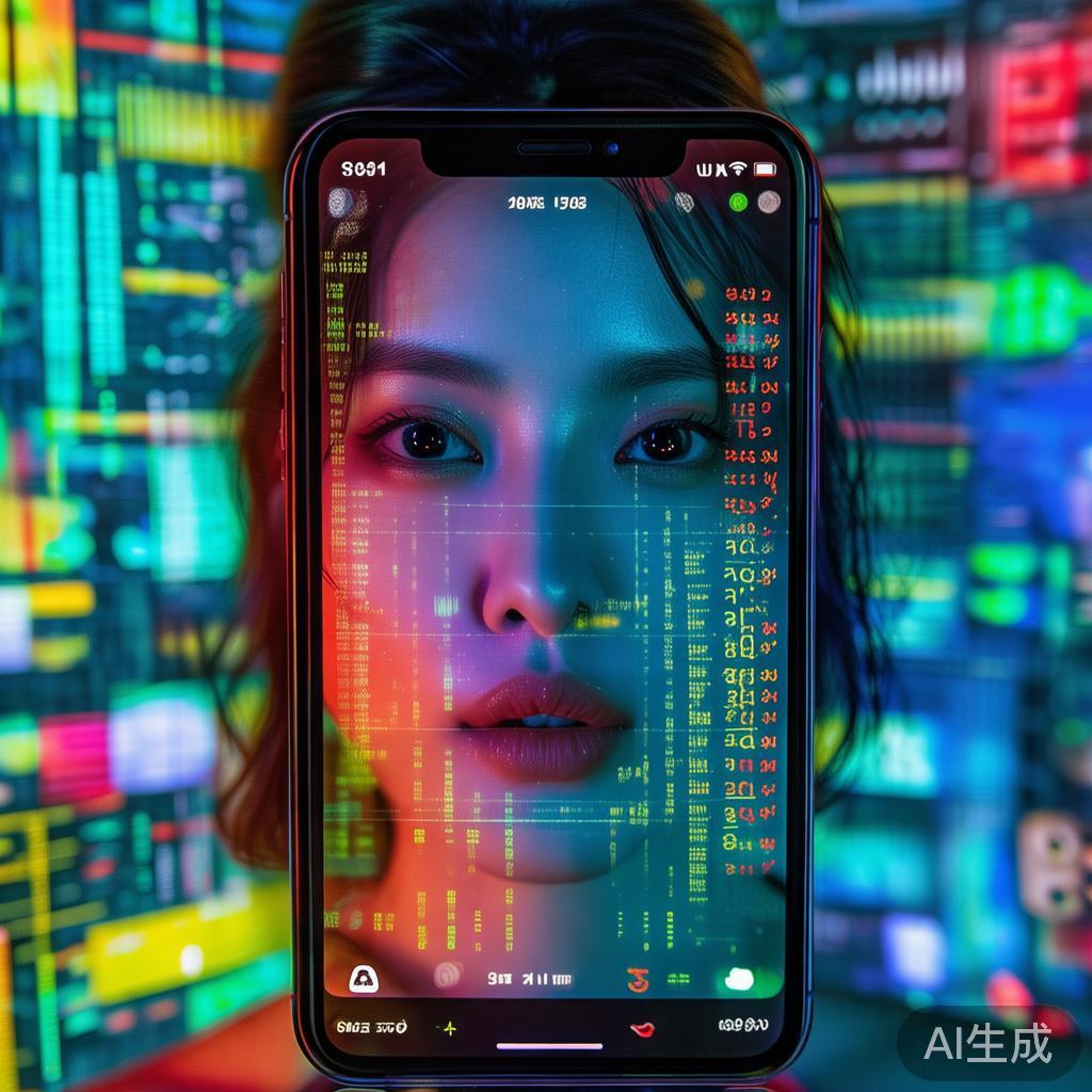 杨幂抖音粉丝几多啊缩略图