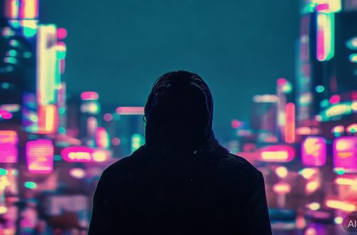 快手粉丝怎么显示在主页缩略图