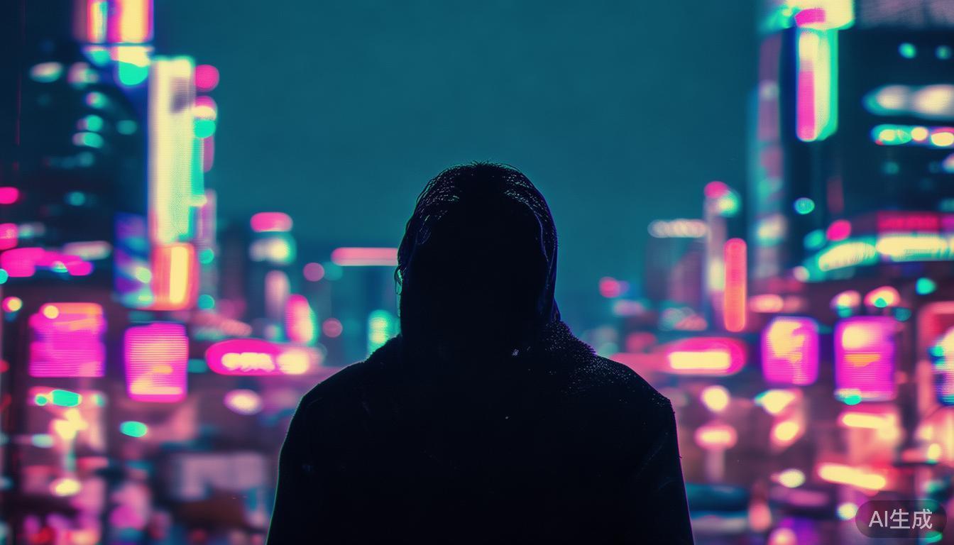 快手粉丝怎么显示在主页插图