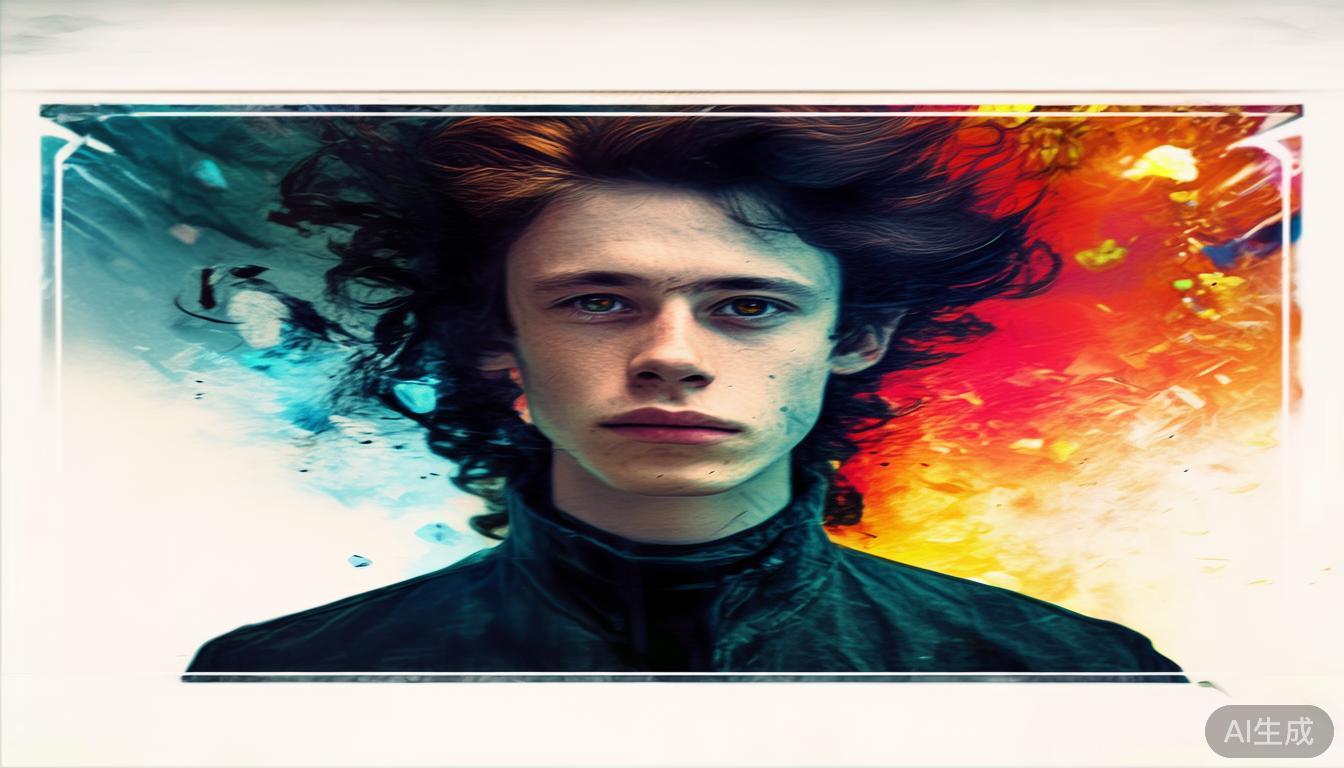 快手粉丝头像怎么删除掉插图2