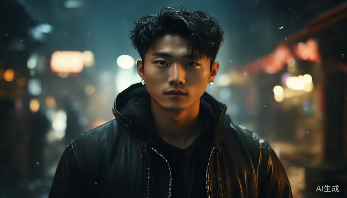 怎么把微博粉丝都删掉呢插图1