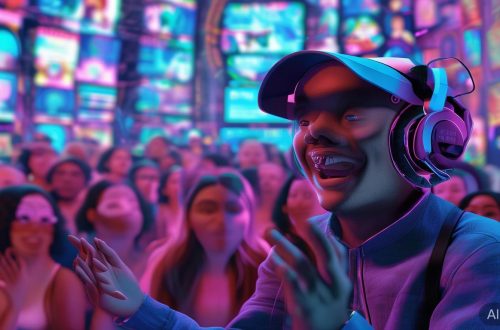 tiktok多少粉丝能直播缩略图