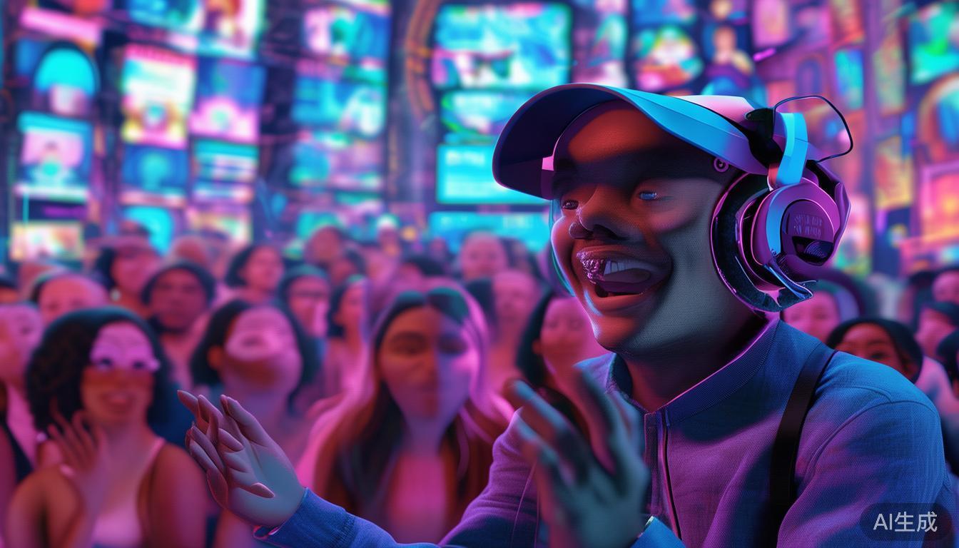 tiktok多少粉丝能直播插图