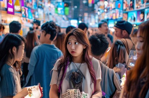 小红书粉丝在哪里可以买到正品的东西缩略图