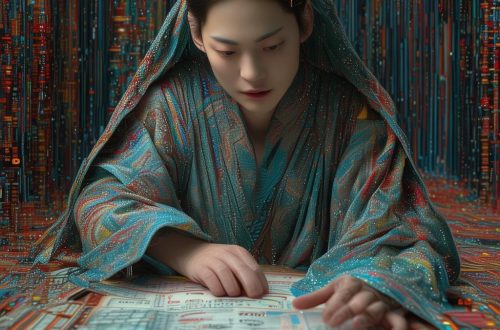 小红书隐藏自己的关注红色是关闭还是开启缩略图 小红书隐藏自己的关注红色是关闭还是开启缩略图