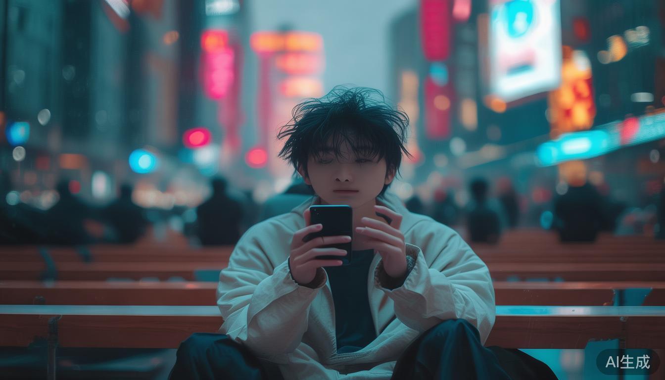 快手什么长粉丝2000插图