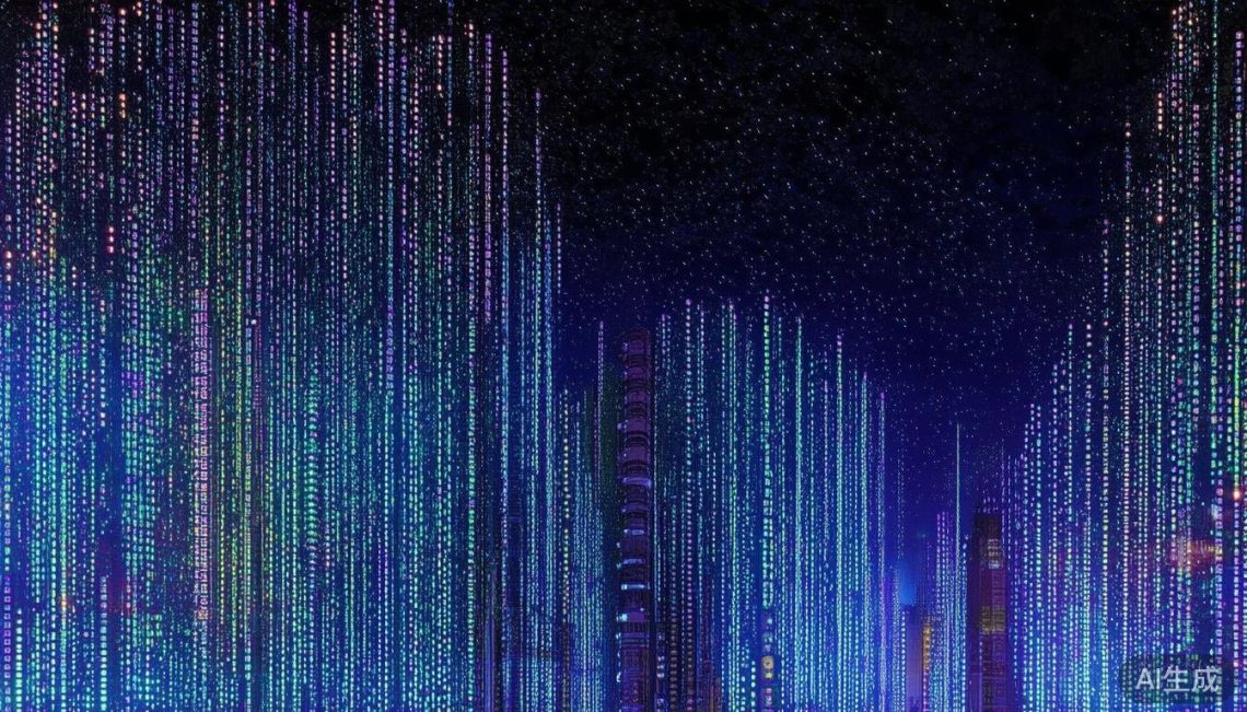 快手这么隐藏粉丝缩略图