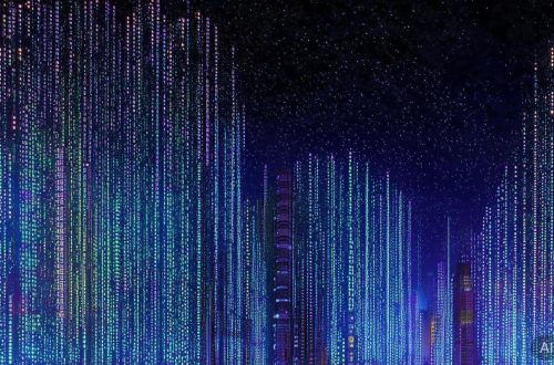 快手这么隐藏粉丝缩略图 快手这么隐藏粉丝缩略图