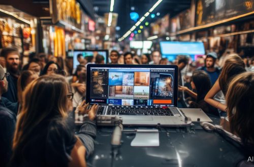 gif快手粉丝怎么刷缩略图