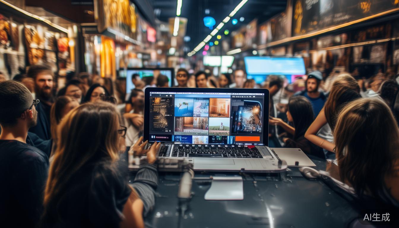 gif快手粉丝怎么刷插图