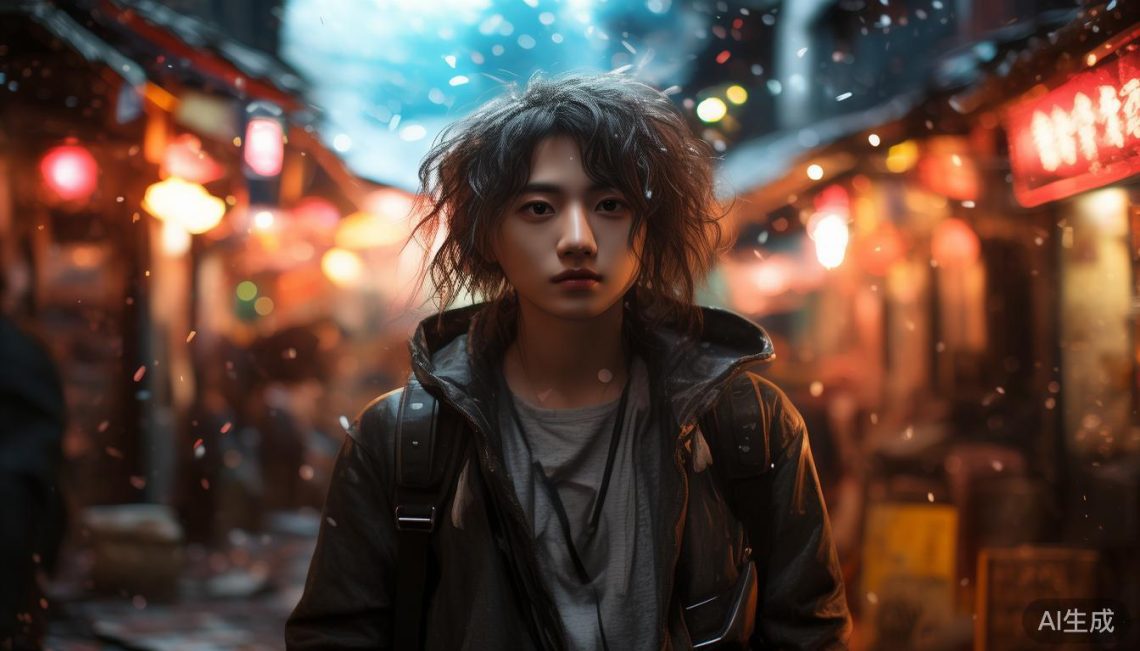 快手粉丝转发的作品怎么查缩略图