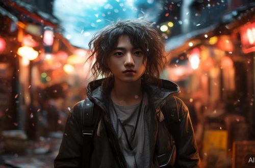 快手粉丝转发的作品怎么查缩略图